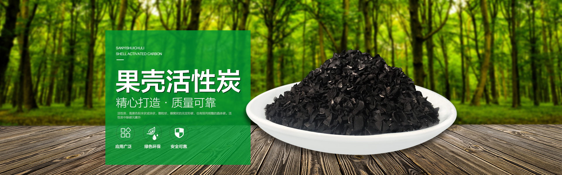 �o(w��)��ú�V��